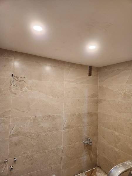 Foto de portada de Pintores y Reformas DANIEL